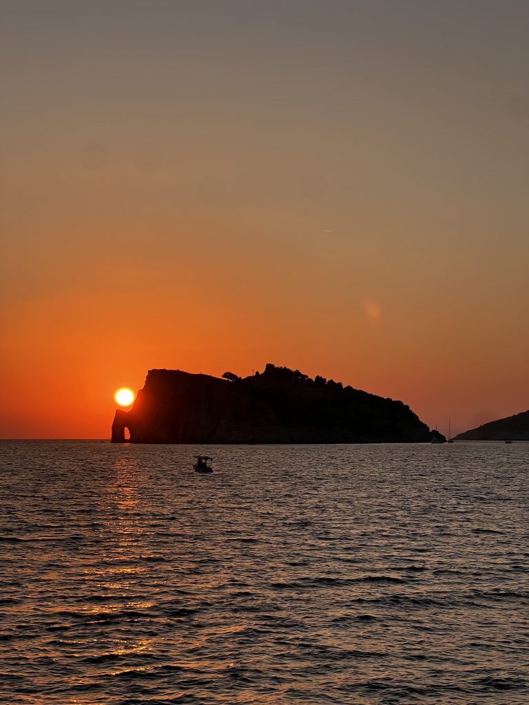 Türkiye-Sarigerme-Urlaub-2024