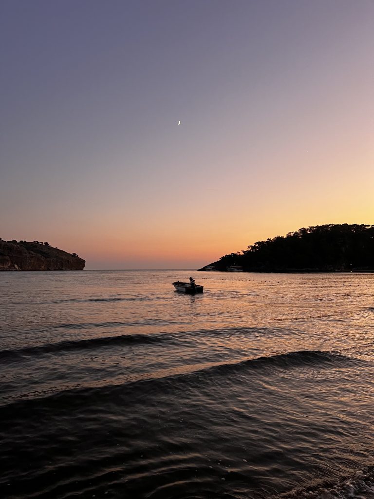 Sarigerme-Türkiye-Urlaub-2024