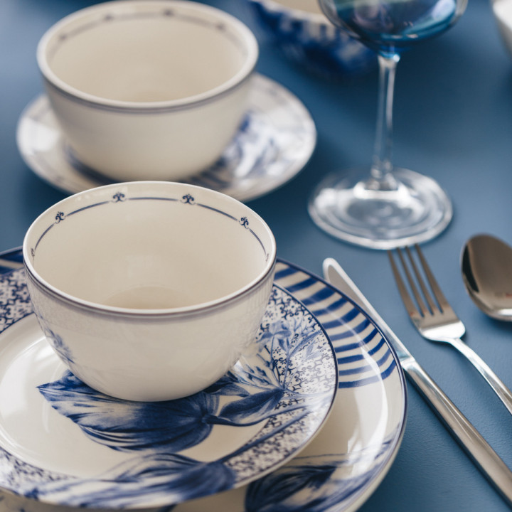 Heinen-Delft-online-kaufen