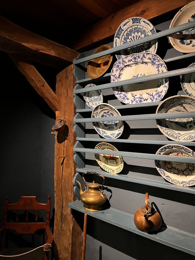 Friesenhaus-in-husum