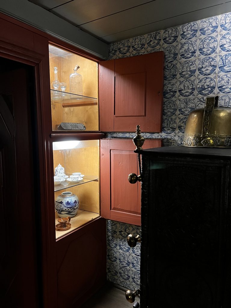 Friesenhaus-in-Husum-2024